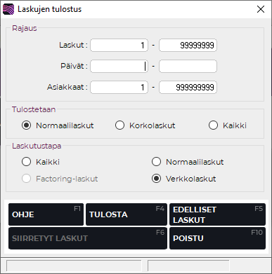 Laskujen tulostus.PNG