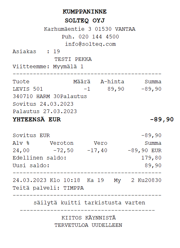 Palautuskuitti samana paivana.PNG