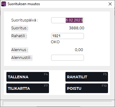 Suorituksen muutos.PNG