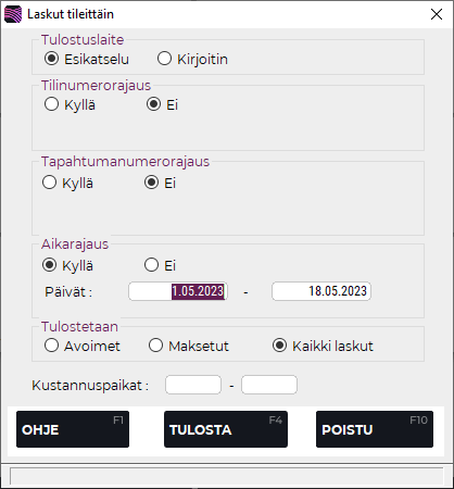 Laskut tileittain.PNG