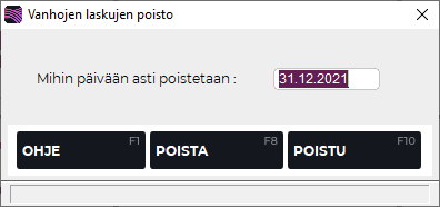Vanhojen laskujen poisto.PNG