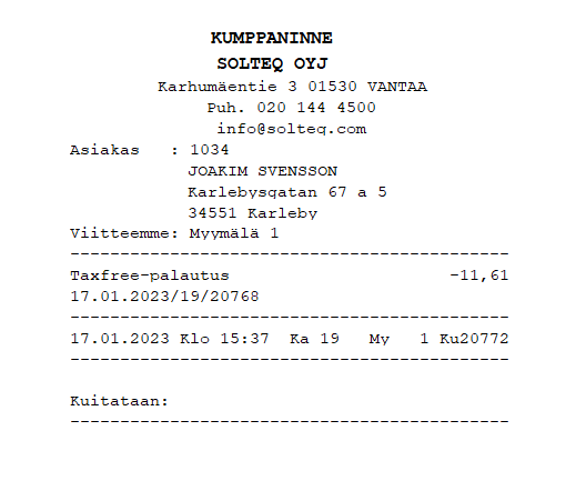 tax free palautuskuitti 1.PNG