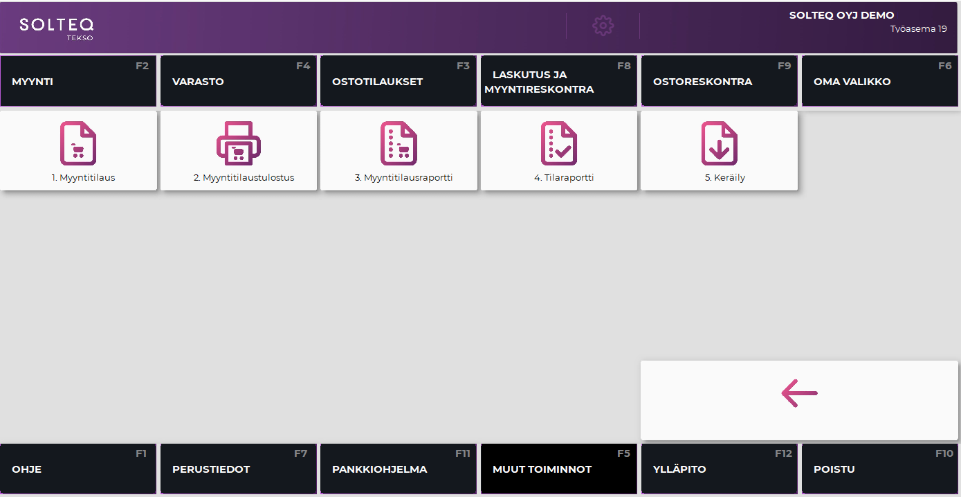 Myyntitilausvalikko.PNG