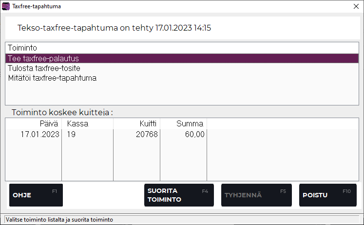 tee tax fee palautus.PNG
