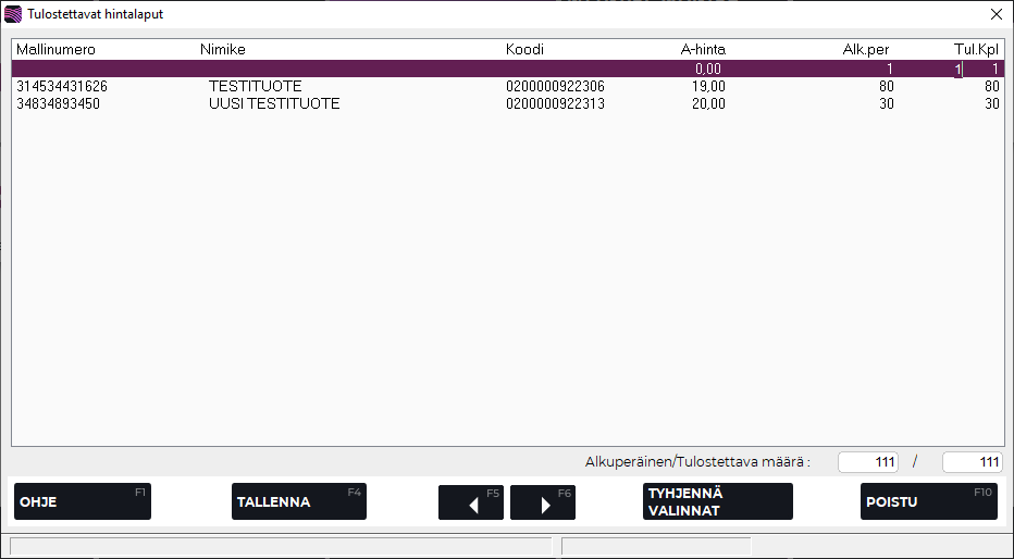 Tulostettavat hintalaput store.PNG
