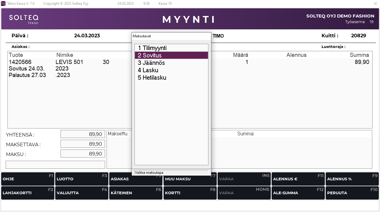 Sovitus loppusumma.PNG