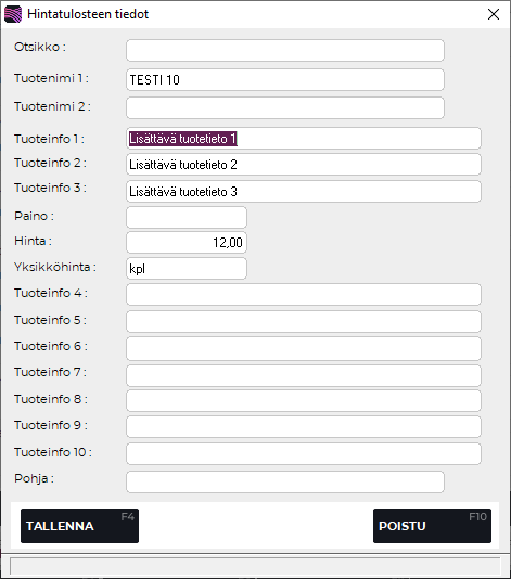 Hintatulosteen tiedot.PNG