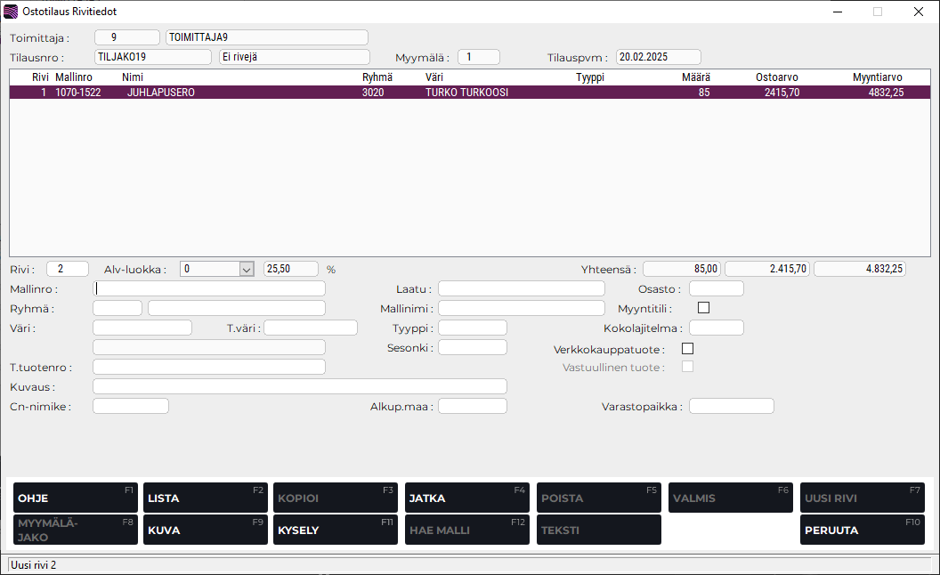 OStotilaus rivi valmis.PNG