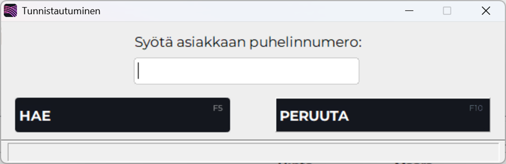 Tunnistautuminen.png