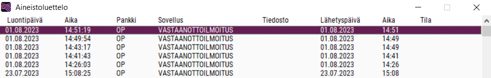 aineistoluettelo esimerkki.png