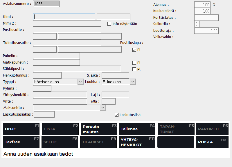 Uusi asiakas.PNG