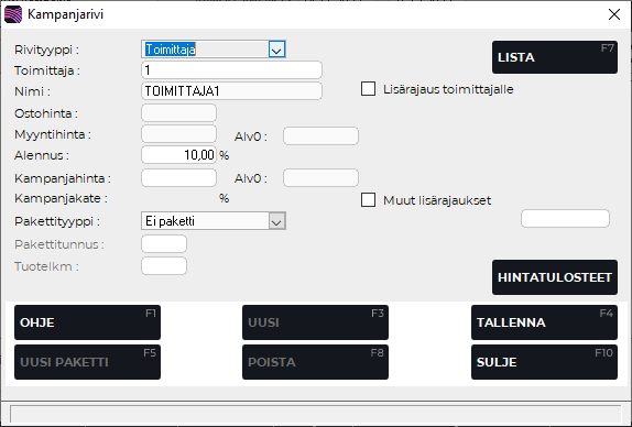 Rajaus toimittajalla.PNG