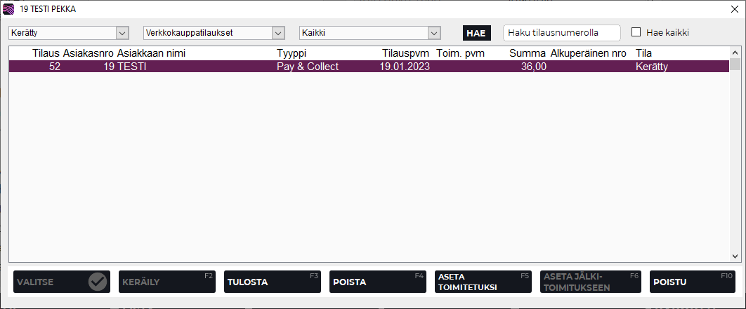Aseta toimitetuksi.PNG