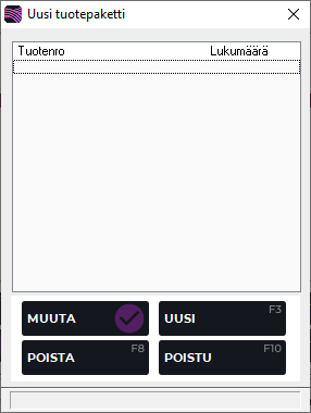 Uusi tuotepaketti.PNG