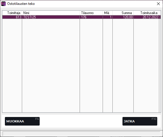 Ostotilausten teko.PNG
