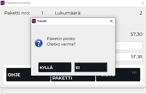 Paketin poisto2 fashion.PNG