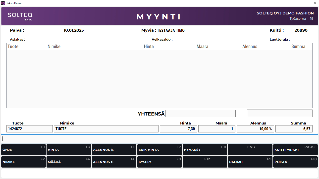 Alennus kasittelyrivilla.PNG