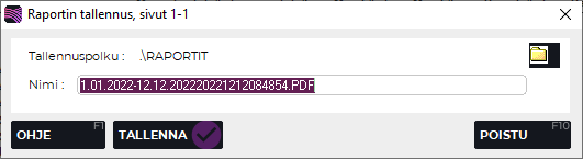 Raportin tallennus.PNG