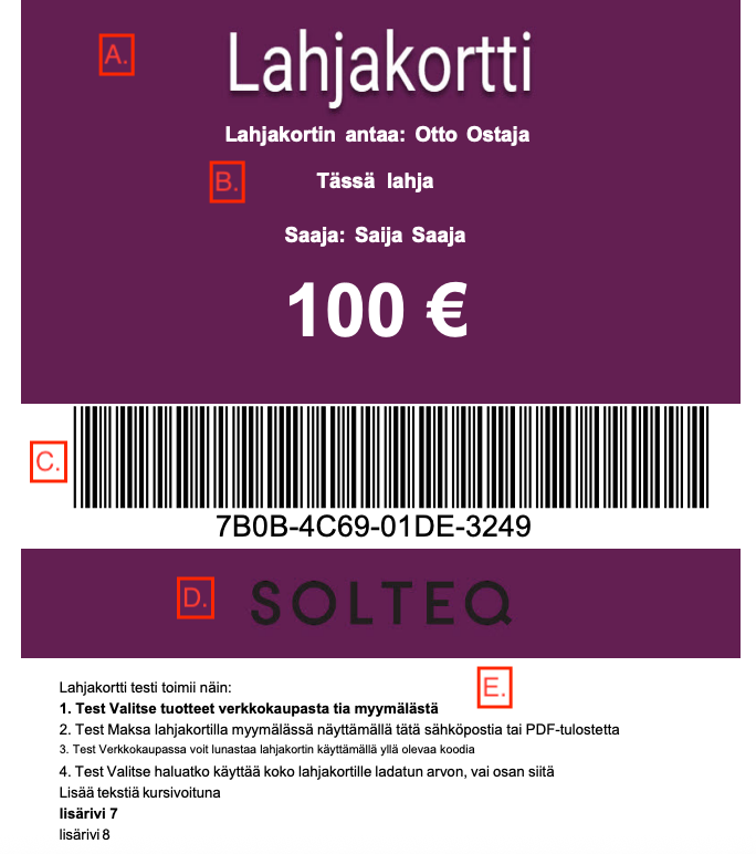 Näyttökuva 2025-05-23 kello 10.49.45.png