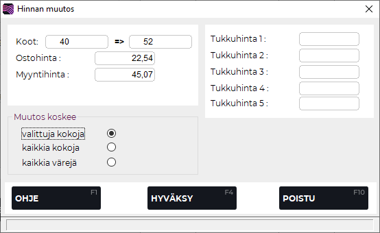 Hinnan muutos koko ja vari.PNG