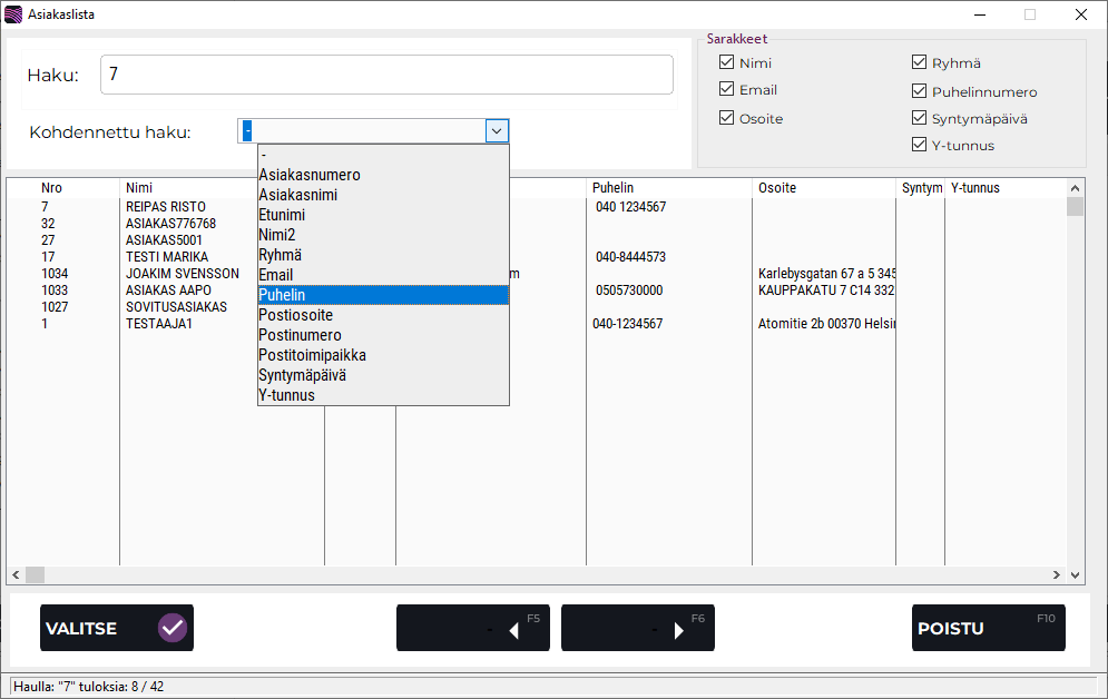 hakukriteerin valinta.PNG