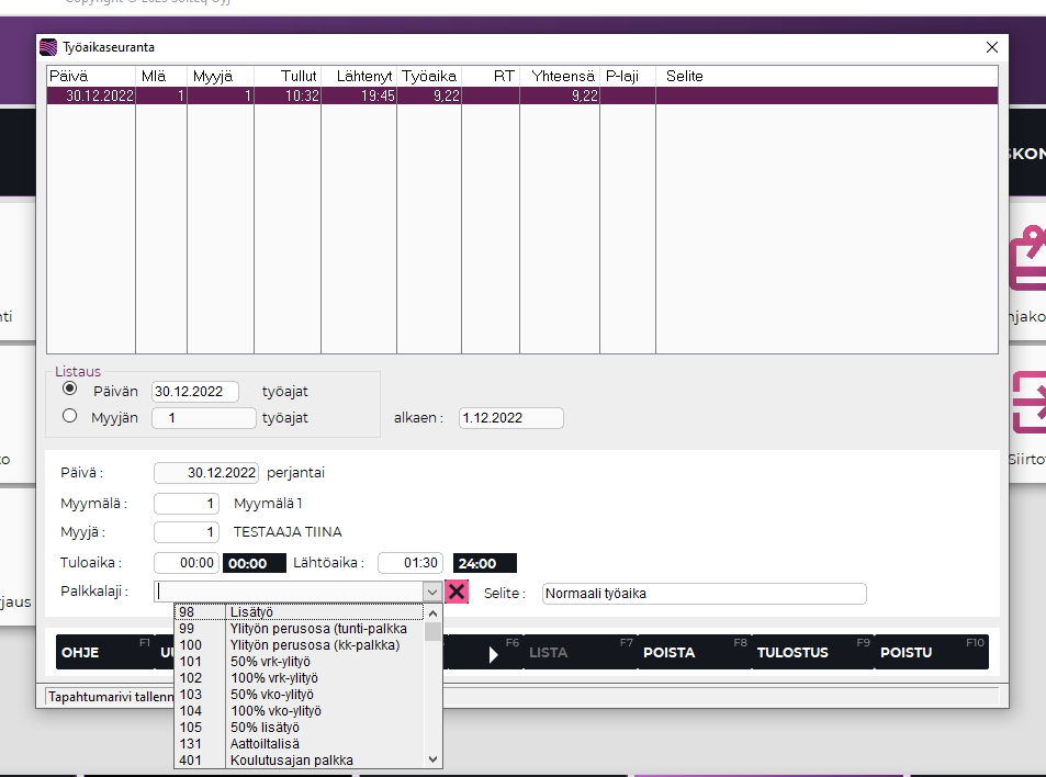 palkkalajin valint.PNG