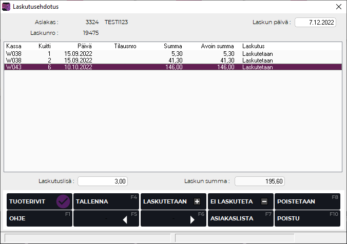 Laskutusehdotus 2.PNG