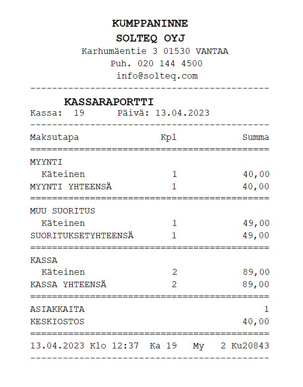 Kassaraportti.PNG