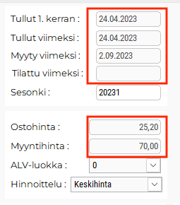 Ei muutettavat kentat.png