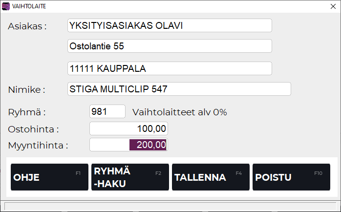 Vaihtolaitteen tiedot.PNG