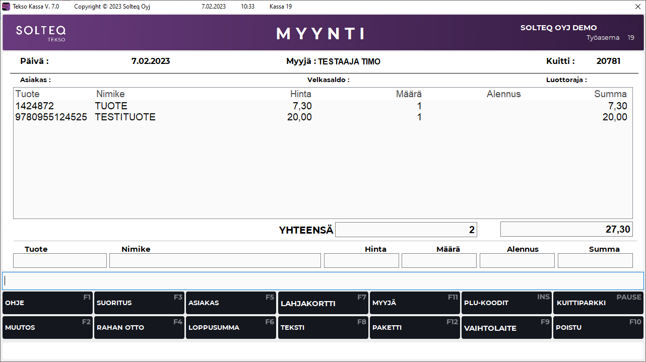 Kassamyynti3.PNG