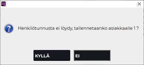 hlotunnusta ei loydy.PNG