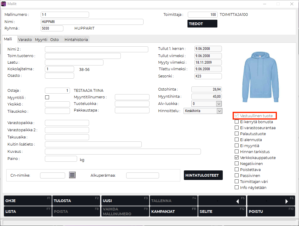 Vastuullisuus mallitiedoissa.PNG