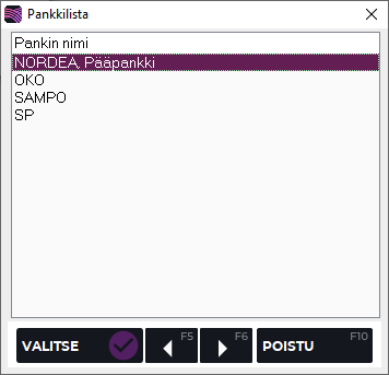 Pankkilista.PNG
