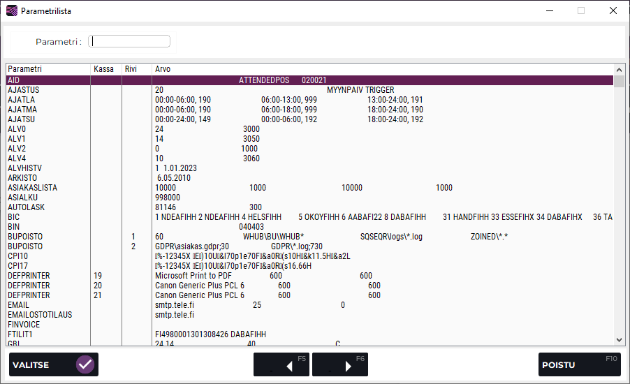 Parametrilista.PNG
