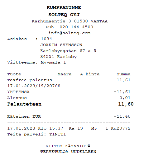 tax free palautuskuitti 2.PNG