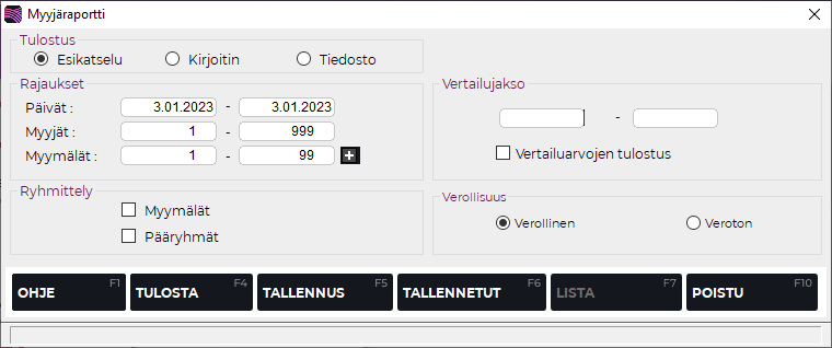 Myyjaraportti.PNG
