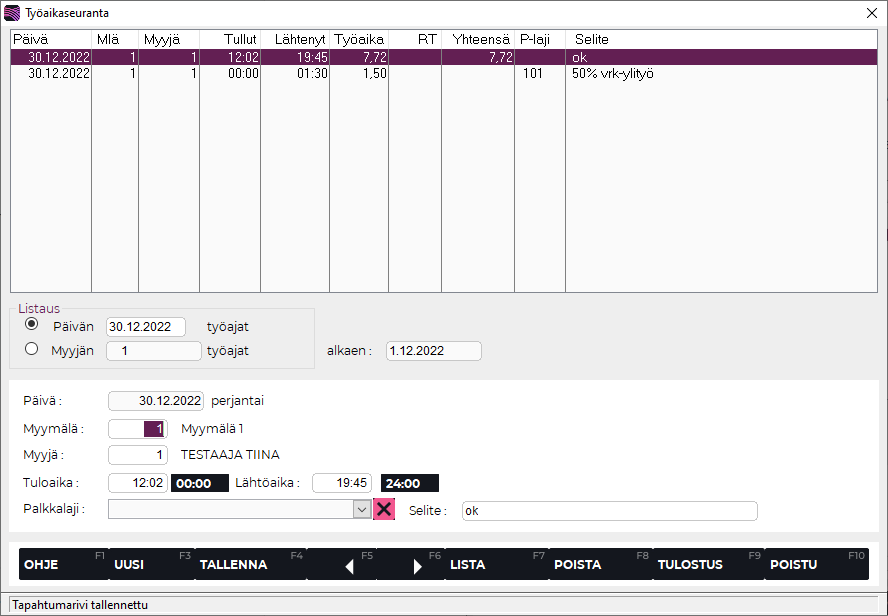 korjattu tyoaika.PNG