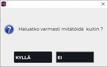 kuitin mitatointi.PNG