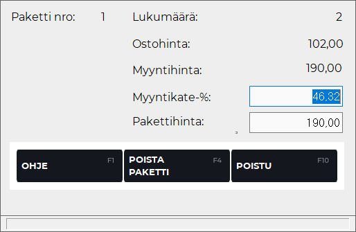 Paketin poisto.PNG