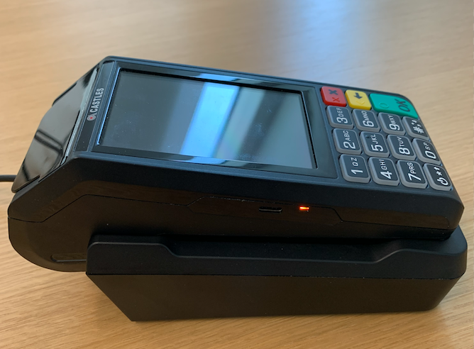 charging terminal.png