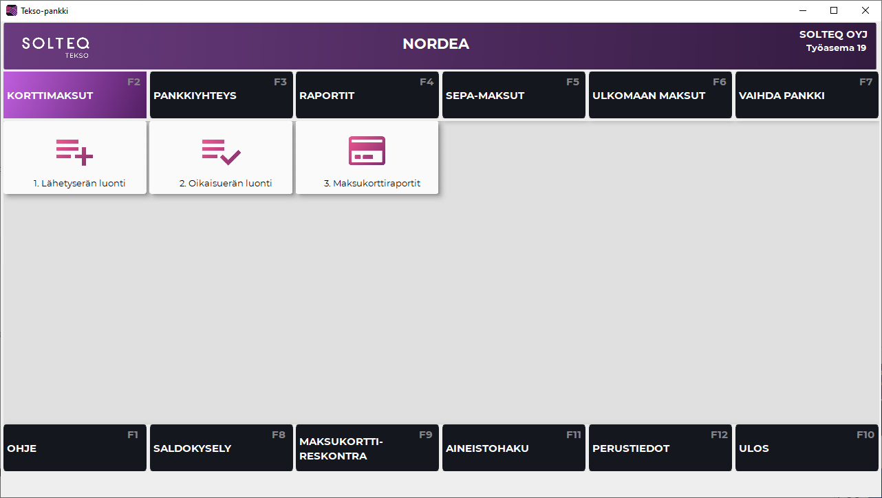 korttimaksut.PNG