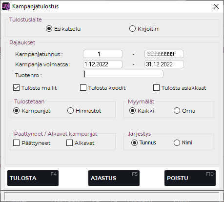 Kampanjatulostus.PNG