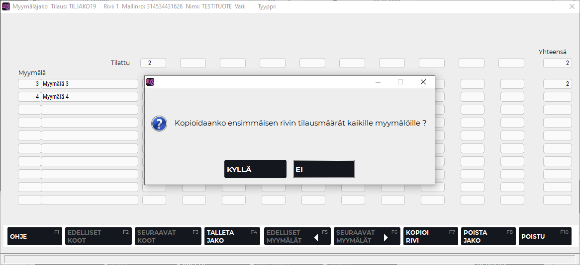 rivien kopiointi kappaletavara.PNG