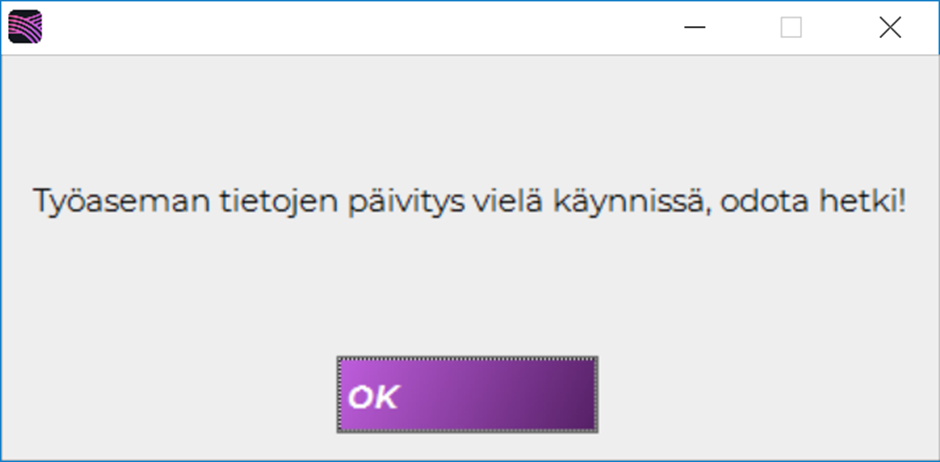 Tietojen paivitys kaynnissa.png