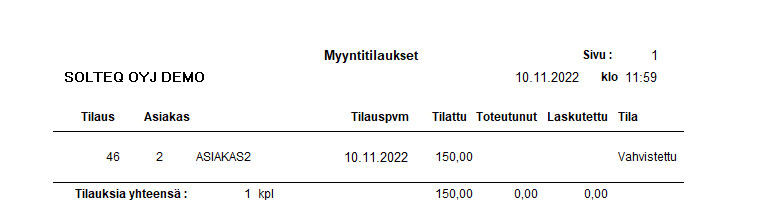 Tilaraportti esimerkki.PNG