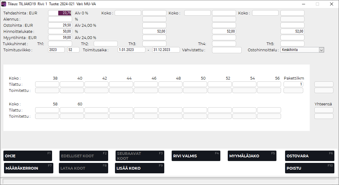 Koot ennen myymalajakoa.PNG