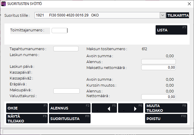 Suoritusten syotto.PNG