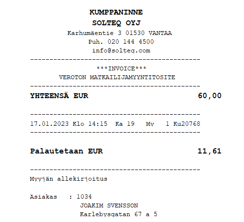 taxfree kuitti 2.PNG