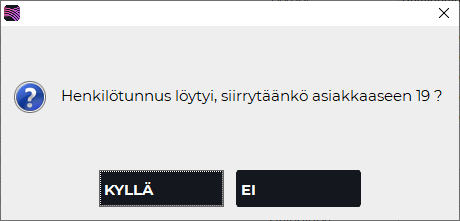 hlotunnus loytyi jo.PNG